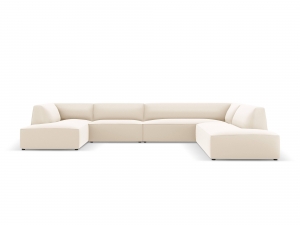 7-zitspanoramischehoekbankSaorechtskunstleerWindsorCo