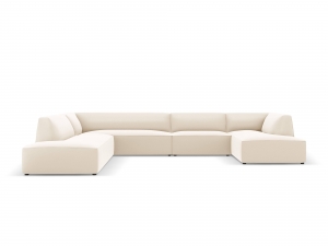 7-zitspanoramischehoekbankSaolinkskunstleerWindsorCo