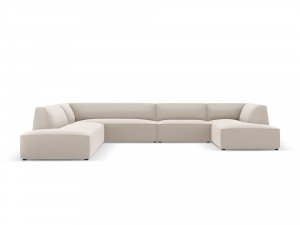 7-zitspanoramischehoekbankSaolinkskunstleerWindsorCo