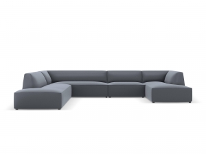 7-zitspanoramischehoekbankSaolinkskunstleerWindsorCo