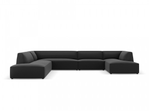 7-zitspanoramischehoekbankSaolinkskunstleerWindsorCo