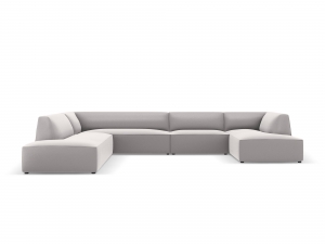 7-zitspanoramischehoekbankSaolinkskunstleerWindsorCo