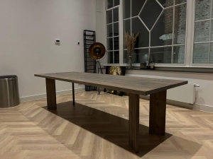 EikenhoutentafelDela