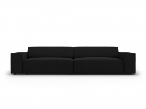 4-zitsbankJodieMicadoniLimitedEdition