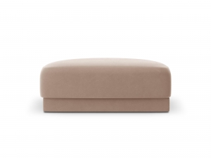 HockerMileyvelvetMicadoniHome