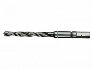 Festool492512D3CEWSpiraalboor-3mm-HoutMDF