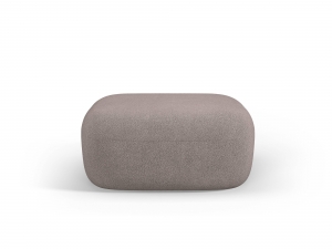 HockerAldrinbouclWindsorCo