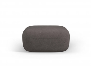 HockerAldrinbouclWindsorCo