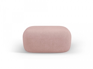 HockerAldrinbouclWindsorCo