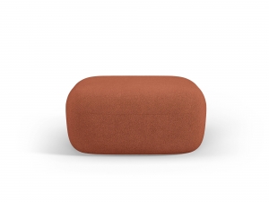 HockerAldrinbouclWindsorCo