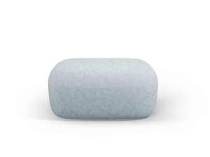 HockerAldrinchenilleWindsorCo