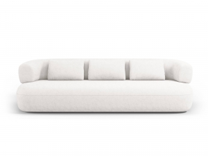 4-zitsbankAldrinchenilleWindsorCo