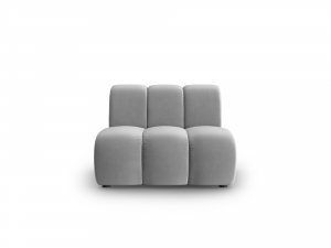 ModulairzitelementSkylervelvetInterieurs86