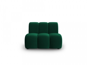 ModulairzitelementSkylervelvetInterieurs86