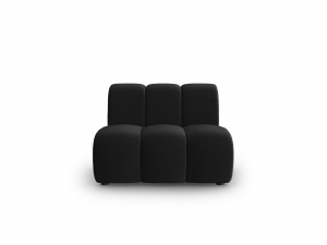 ModulairzitelementSkylervelvetInterieurs86