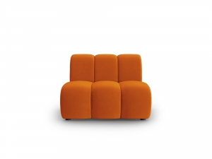 ModulairzitelementSkylervelvetInterieurs86