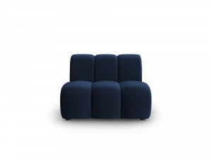 ModulairzitelementSkylervelvetInterieurs86