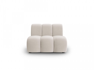 ModulairzitelementSkylervelvetInterieurs86