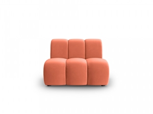 ModulairzitelementSkylervelvetInterieurs86