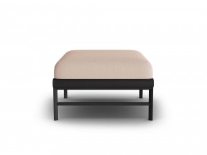 OutdoorpoefHawaiCalmeJardin