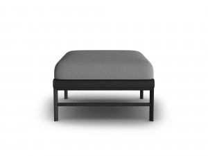 OutdoorpoefHawaiCalmeJardin