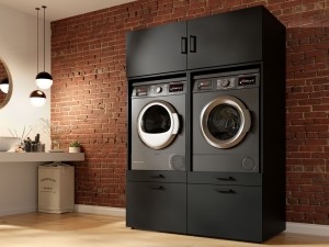 KastWASHING2machinesnaastelkaarzonderkastLARGEzwart