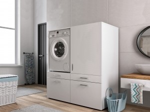 KastWASHING1machinemetkast1deur2ladesMEDIUM