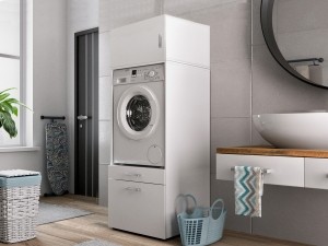 KastWASHING1machinezonderkastLARGE
