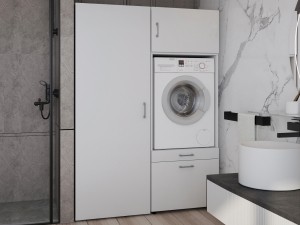 KastWASHING1machinemetkast1deurLARGE