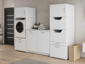 KastWASHING1machinemetkastvoorwasgoedenonderkastLARGE