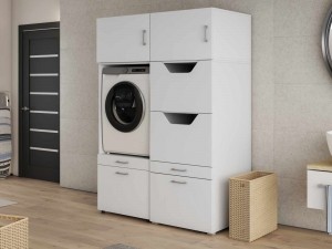 KastWASHING1machinemetkastvoorwasgoedLARGE