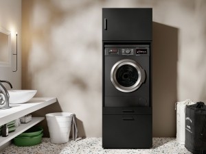 KastWASHING1machinezonderkastLARGEzwart