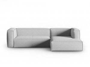 HoekbankMackeyrechtschenilleCosmopolitanDesign