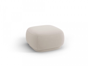 HockerCamdenvelvetCosmopolitanDesign