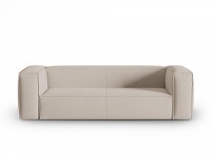 4-zitsbankMackaychenilleCosmopolitanDesign