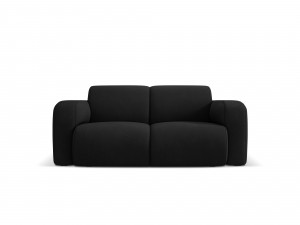 2-zitsbankLolaWindsorCo