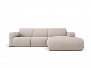 HoekbankLolarechtsWindsorCo