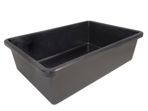 VictoriaQuadro5container225l31x1065x72cmUbbink-Ubbink