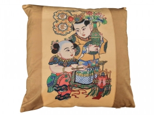 Setvan2SierkussensShogunFurnilux