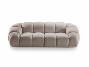 3-zitsbankDianaMicadoni