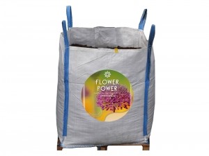 KuubBemesteTuinaarde1m3BigBag-Warentuincollection