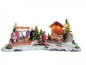 NieuwsKlerenKraamOosterikHome-Oosterikhome