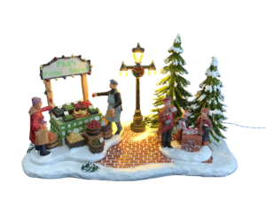 BoerenmarktKraamOosterikHome-Oosterikhome