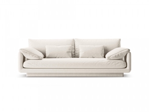 3-zitsbankTorinoMicadoni