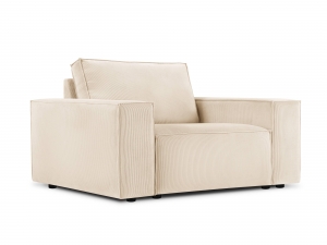 LoveseatCarloribstofMiloCasa