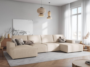 U-bankCarloribstofMiloCasa