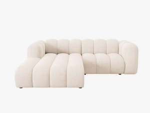 3-zitshoekbankLupinelinksMicadoni