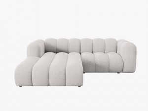 3-zitshoekbankLupinelinksMicadoni