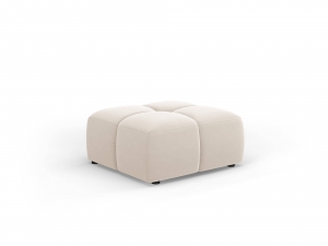 HockerFrancescavelvetMiloCasa