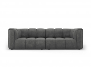 3-zitsbankFrancescachenilleMiloCasa